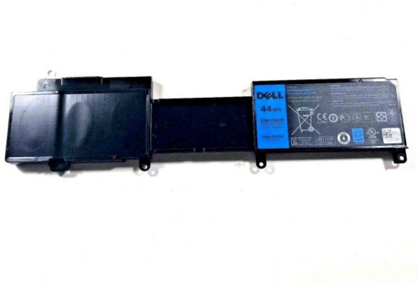 Pin laptop Dell Inspiron 5523,15Z 5523