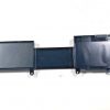 Pin laptop Dell Inspiron 5523,15Z 5523