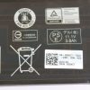 Pin laptop Dell Inspiron 7359