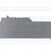 Pin laptop Dell Inspiron 7359