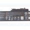 Pin laptop Dell Inspiron 7359