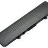 Pin laptop Dell Inspiron N4020 Pin laptop Dell Inspiron N4020