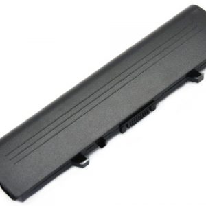 Pin laptop Dell Inspiron N4020