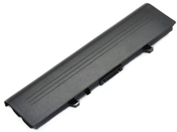 Pin laptop Dell Inspiron N4020 Pin laptop Dell Inspiron N4020