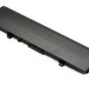 Pin laptop Dell Inspiron N4020 Pin laptop Dell Inspiron N4020