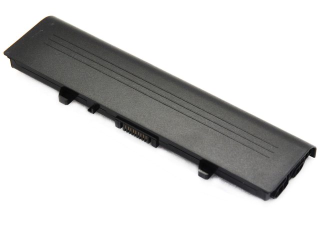 Pin laptop Dell Inspiron N4020