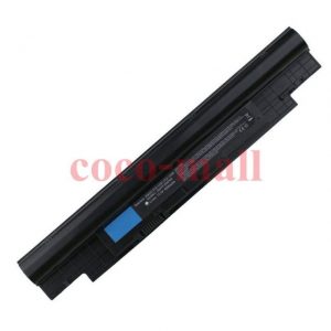 Pin laptop Dell Inspiron N411Z, 14Z N411z