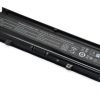 Pin laptop Dell Inspiron N5030