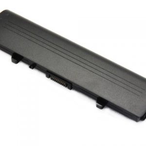 Pin laptop Dell Inspiron N5030