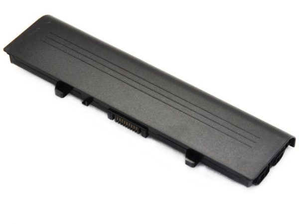 Pin laptop Dell Inspiron N5030