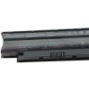 Pin laptop Dell Inspiron N5040 Pin laptop Dell Inspiron N5040