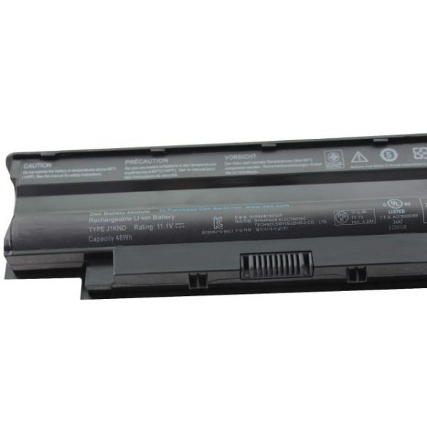 Pin laptop Dell Inspiron N5040 Pin laptop Dell Inspiron N5040