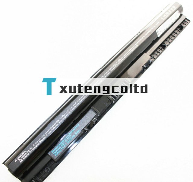 Pin laptop Dell Latitude 15, 15 3000 Series