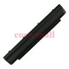 Pin laptop Dell Latitude 3330 Pin laptop Dell Latitude 3330