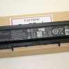 Pin laptop Dell Latitude E5540