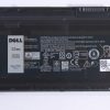 Pin laptop Dell Latitude E7240 11 Pin laptop Dell Latitude E7240 11
