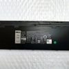 Pin laptop Dell Latitude E7240 333 Pin laptop Dell Latitude E7240 333