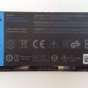 Pin laptop Dell Precision M4600 Pin laptop Dell Precision M4600