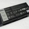 Pin laptop Dell Precision M4700 (3) Pin laptop Dell Precision M4700 (3)