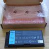 Pin laptop Dell Precision M6800 (1) Pin laptop Dell Precision M6800 (1)