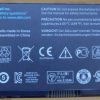 Pin laptop Dell Precision M6800 (3) Pin laptop Dell Precision M6800 (3)
