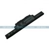 Pin laptop Dell Studio 1458, 1457, 1450 Pin laptop Dell Studio 1458, 1457, 1450