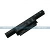 Pin laptop Dell Studio 1458, 1457, 1450 Pin laptop Dell Studio 1458, 1457, 1450