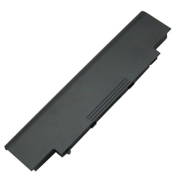 Pin laptop Dell Vostro 1440