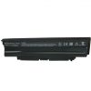 Pin laptop Dell Vostro 1450 Pin laptop Dell Vostro 1450