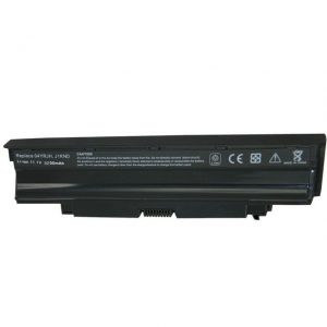 Pin laptop Dell Vostro 1450