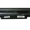 Pin laptop Dell Vostro 1540