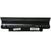 Pin laptop Dell Vostro 1540