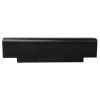 Pin laptop Dell Vostro 1540