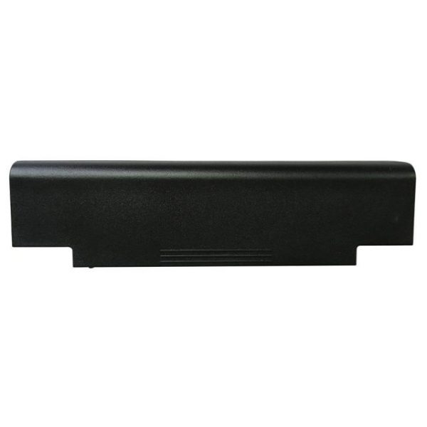 Pin laptop Dell Vostro 1540