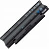 Pin laptop Dell Vostro 1550 Pin laptop Dell Vostro 1550
