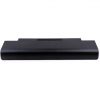 Pin laptop Dell Vostro 1550 Pin laptop Dell Vostro 1550