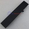 Pin laptop Dell Vostro 3300 3350 Pin laptop Dell Vostro 3300 3350