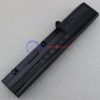 Pin laptop Dell Vostro 3300 3350 Pin laptop Dell Vostro 3300 3350