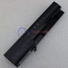 Pin laptop Dell Vostro 3300 3350 Pin laptop Dell Vostro 3300 3350