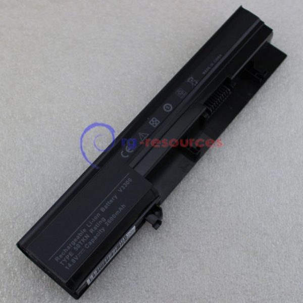 Pin laptop Dell Vostro 3300 3350 Pin laptop Dell Vostro 3300 3350