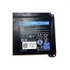 Pin laptop Dell Vostro 3360