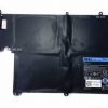 Pin laptop Dell Vostro 3360