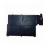 Pin laptop Dell Vostro 3360