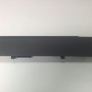 Pin laptop Dell Vostro 3400 3500 3700