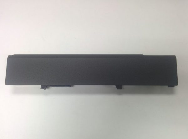 Pin laptop Dell Vostro 3400 3500 3700