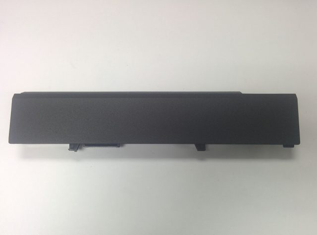 Pin laptop Dell Vostro 3400 3500 3700