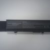 Pin laptop Dell Vostro 3400 3500 3700