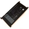 Pin laptop Dell Vostro 5471, P88G P88G001 Pin laptop Dell Vostro 5471, P88G P88G001