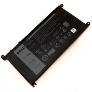 Pin laptop Dell Vostro 5471, P88G P88G001