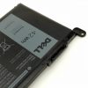 Pin laptop Dell Vostro 5471, P88G P88G001 Pin laptop Dell Vostro 5471, P88G P88G001